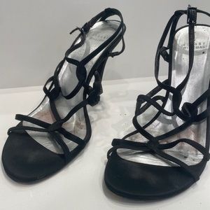 Stuart Weitzman Sandals